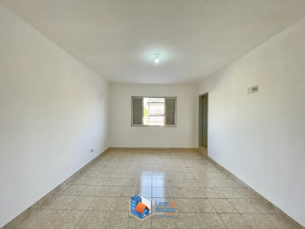 Casa, 3 quartos, 355 m² - Foto 28