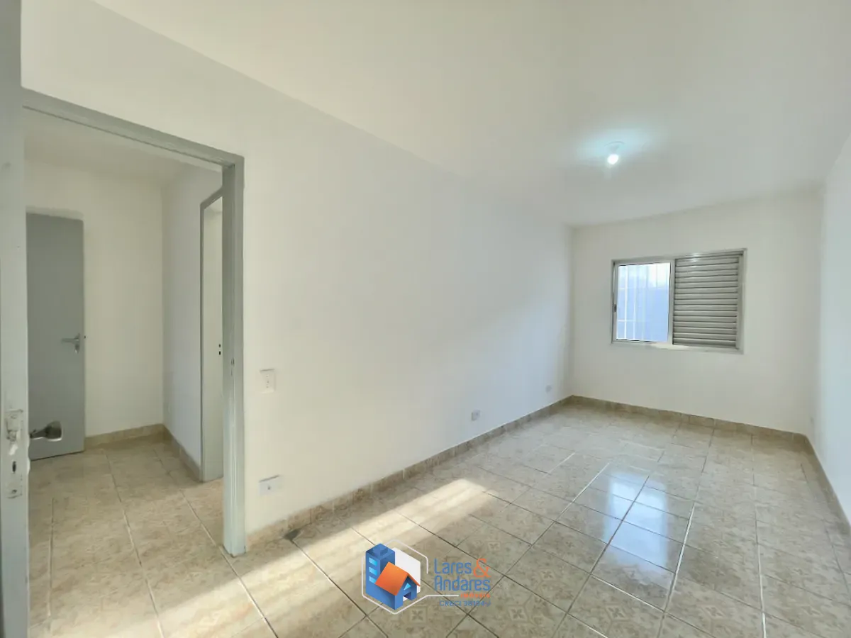Casa, 3 quartos, 355 m² - Foto 40
