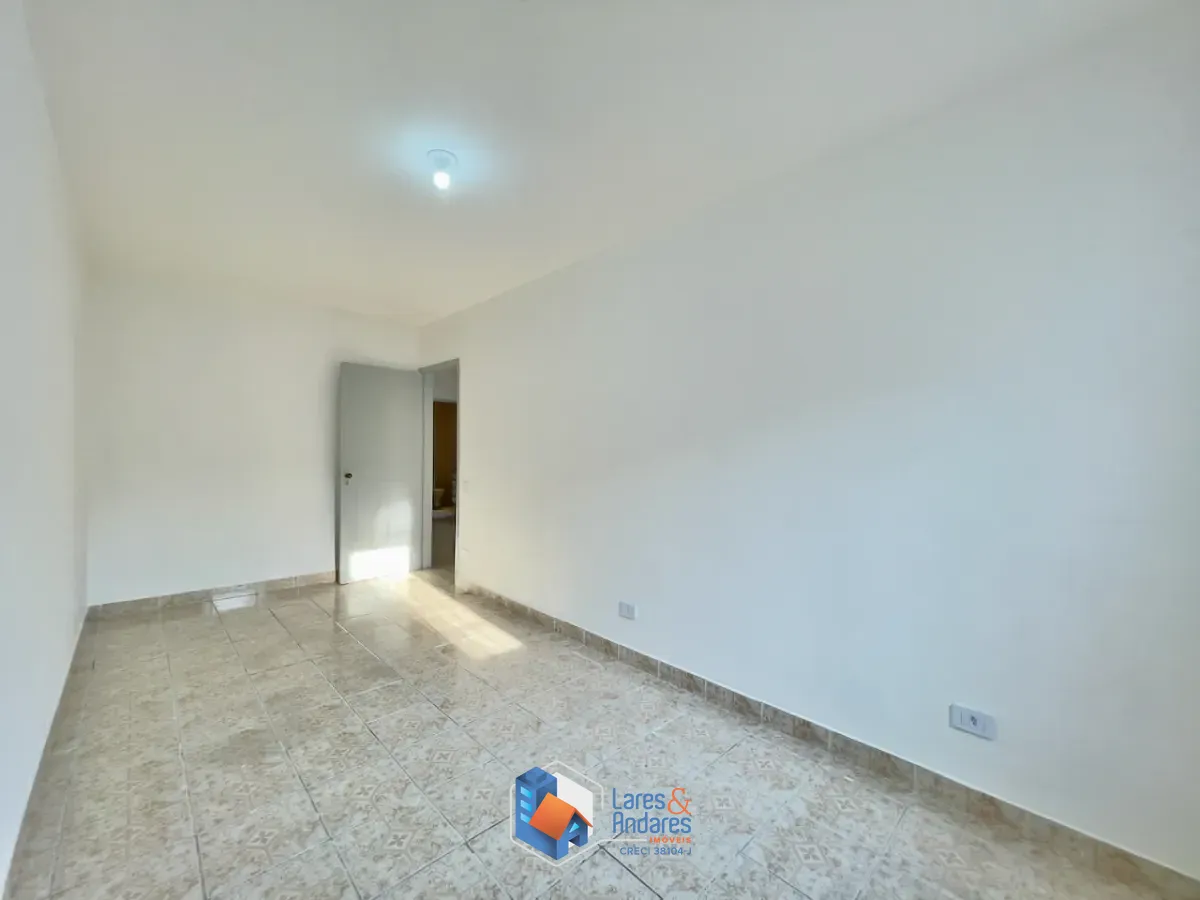 Casa, 3 quartos, 355 m² - Foto 42