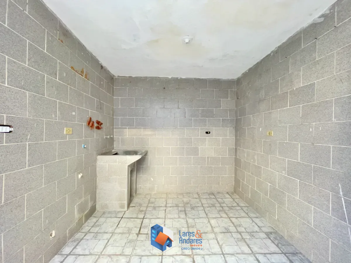 Casa, 3 quartos, 355 m² - Foto 51