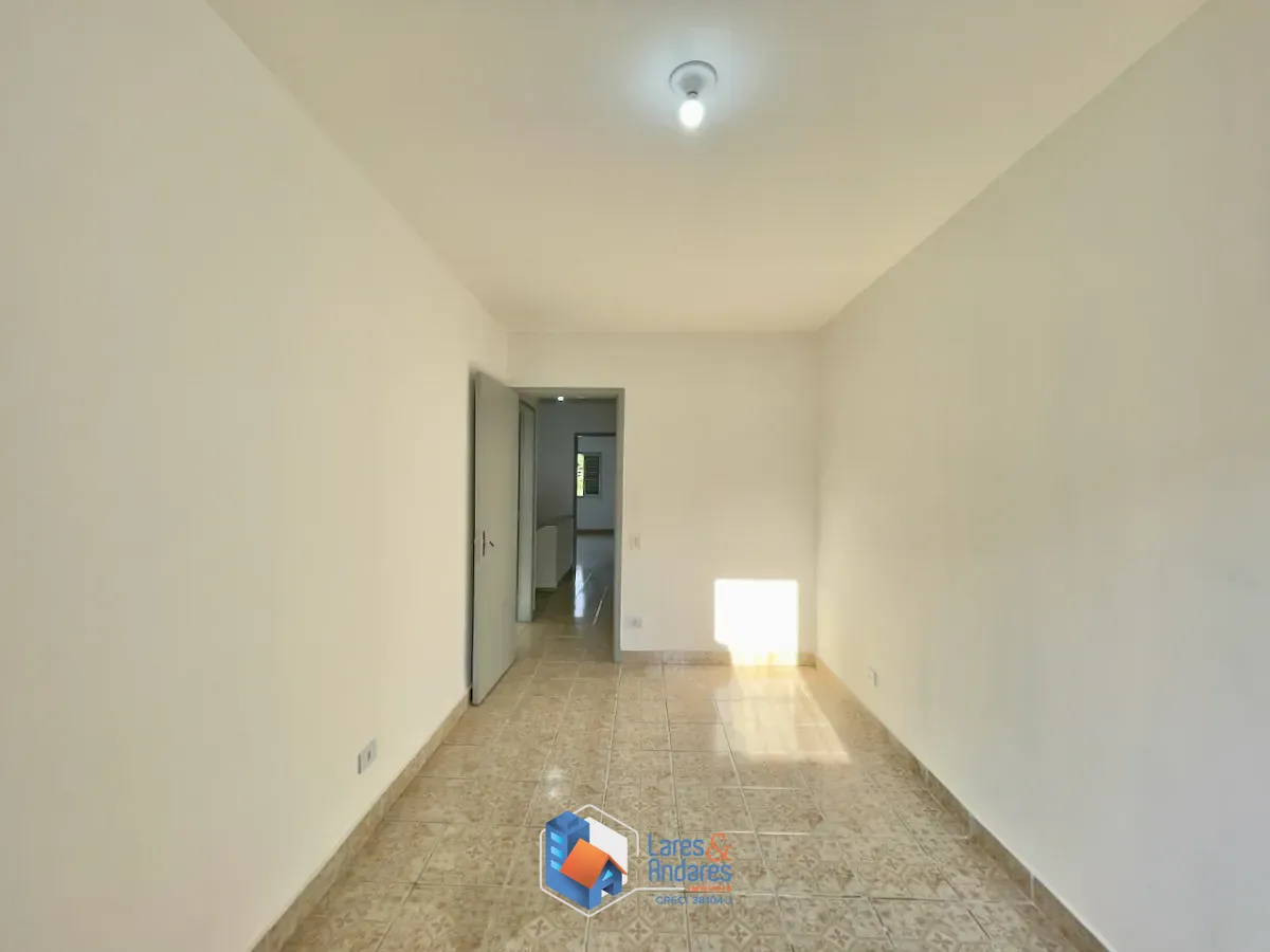 Casa, 3 quartos, 355 m² - Foto 44