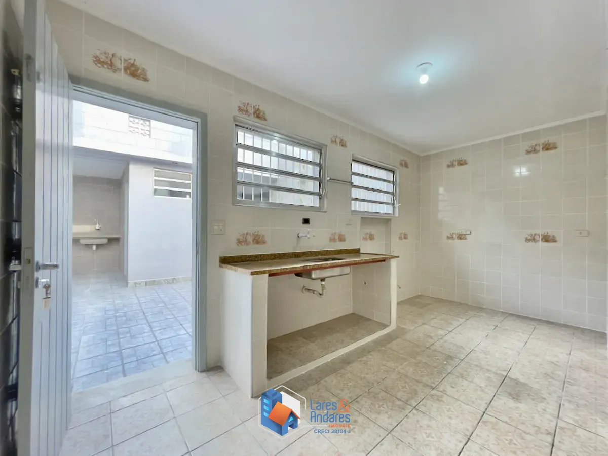 Casa, 3 quartos, 355 m² - Foto 19