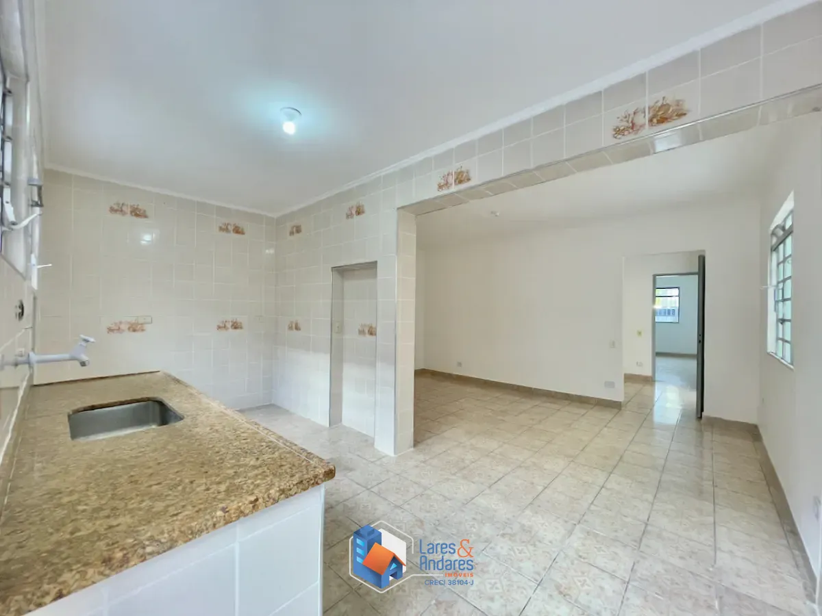 Casa, 3 quartos, 355 m² - Foto 24