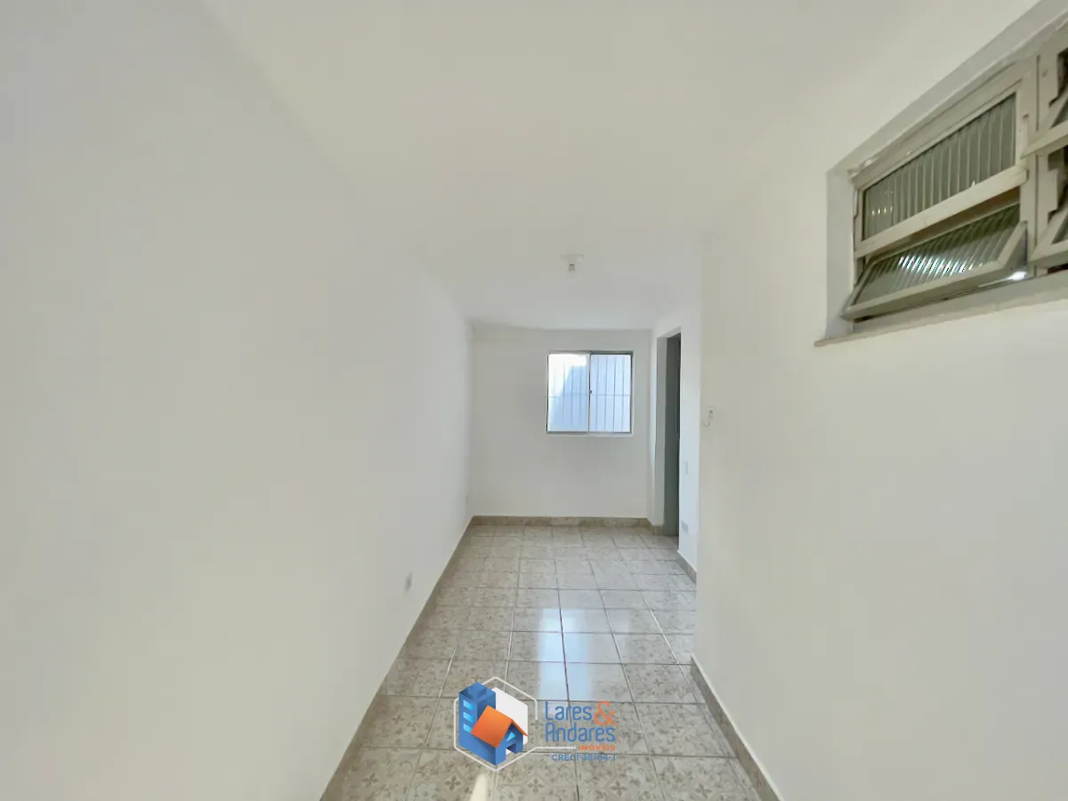 Casa, 3 quartos, 355 m² - Foto 35