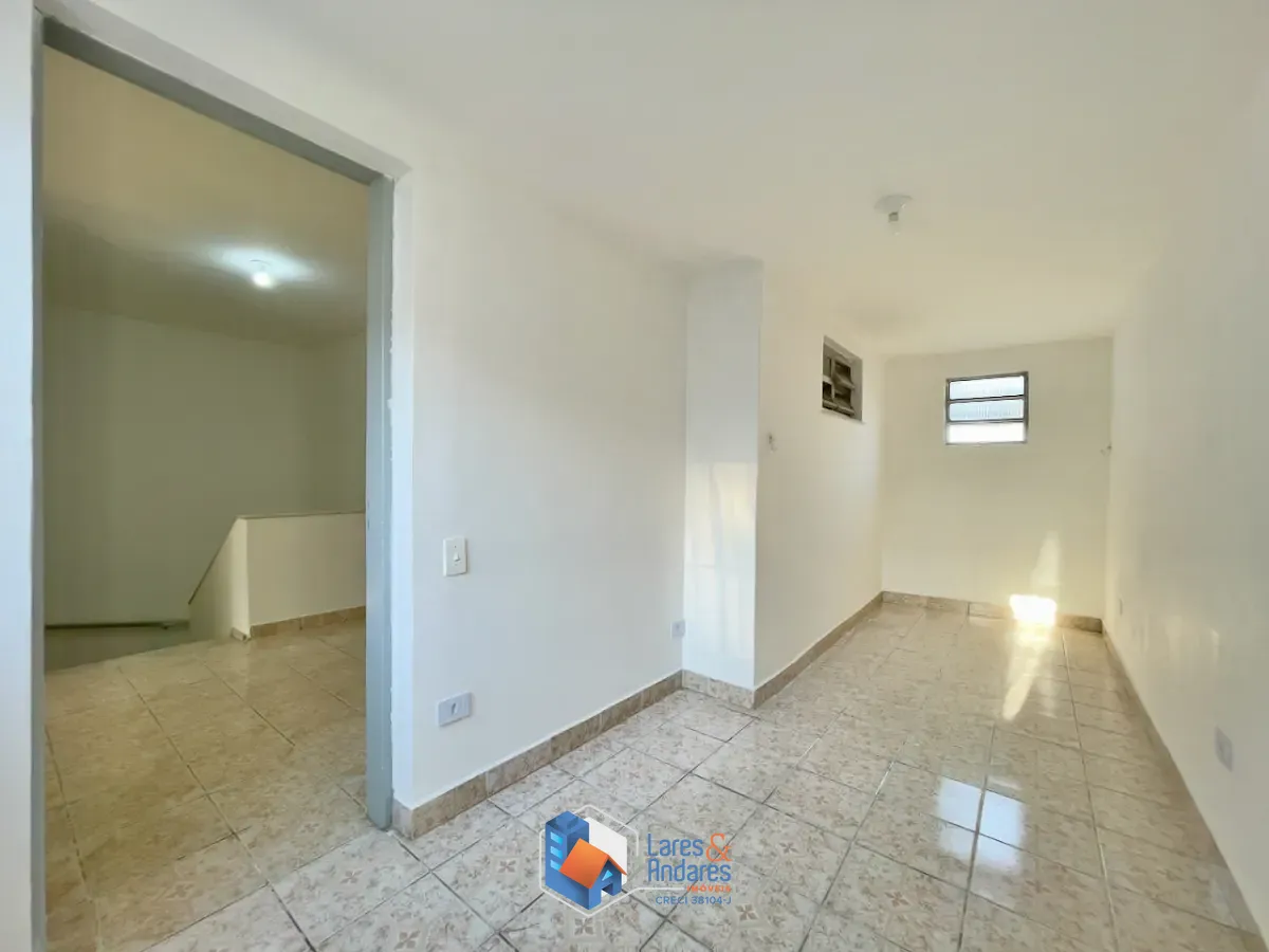 Casa, 3 quartos, 355 m² - Foto 37
