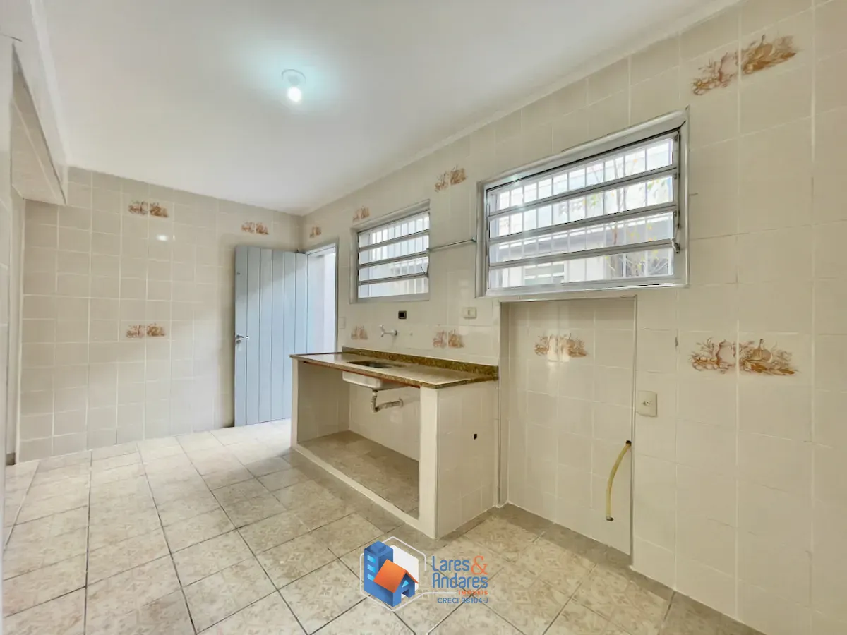 Casa, 3 quartos, 355 m² - Foto 20
