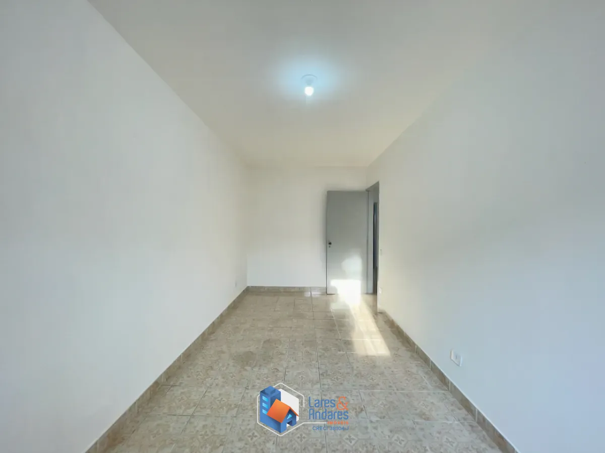 Casa, 3 quartos, 355 m² - Foto 41