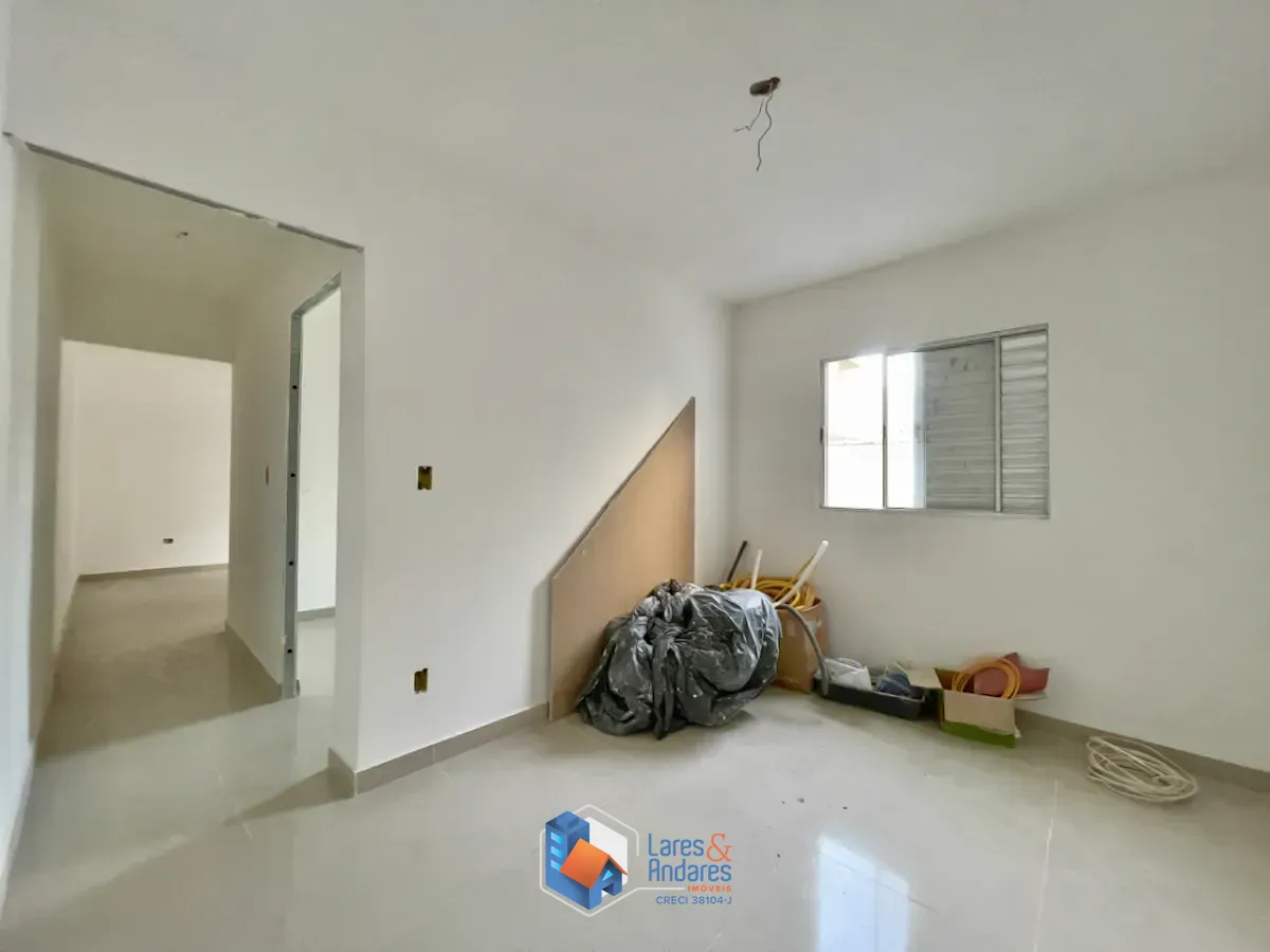 Casa, 3 quartos, 355 m² - Foto 65