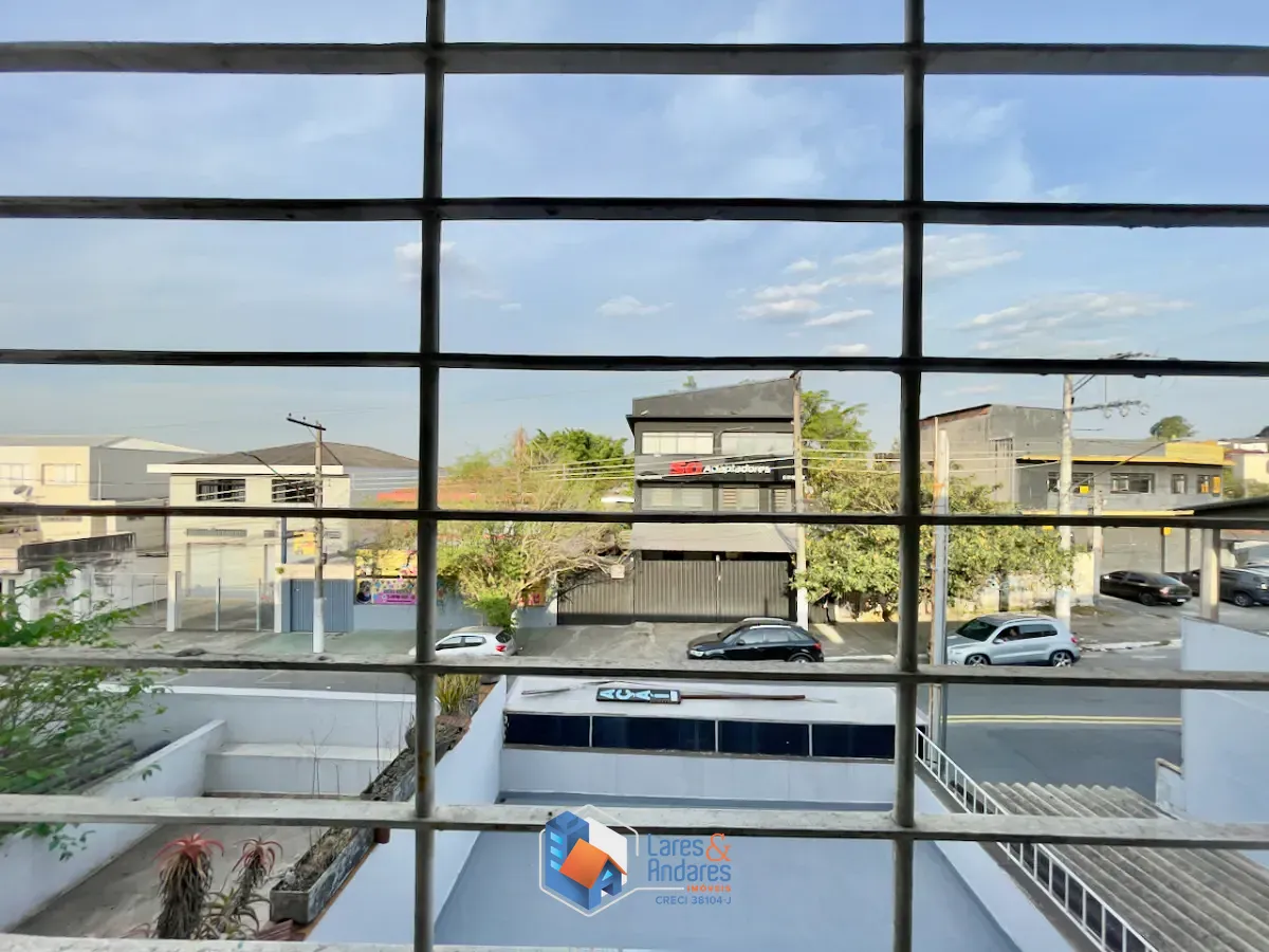 Casa, 3 quartos, 355 m² - Foto 33