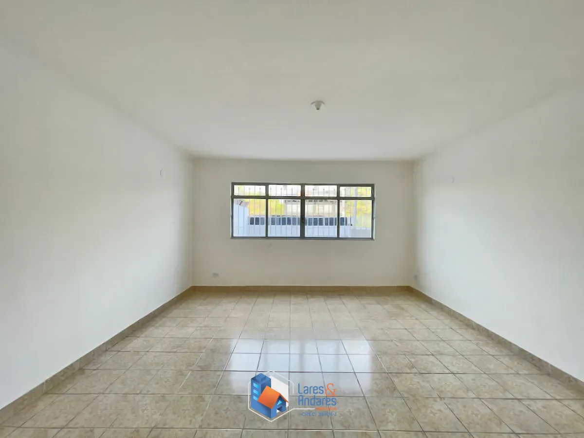 Casa, 3 quartos, 355 m² - Foto 10