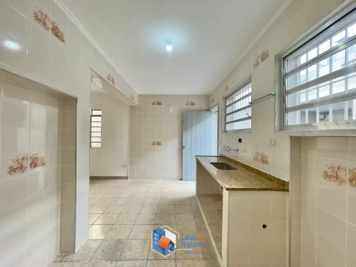 Casa, 3 quartos, 355 m² - Foto 21