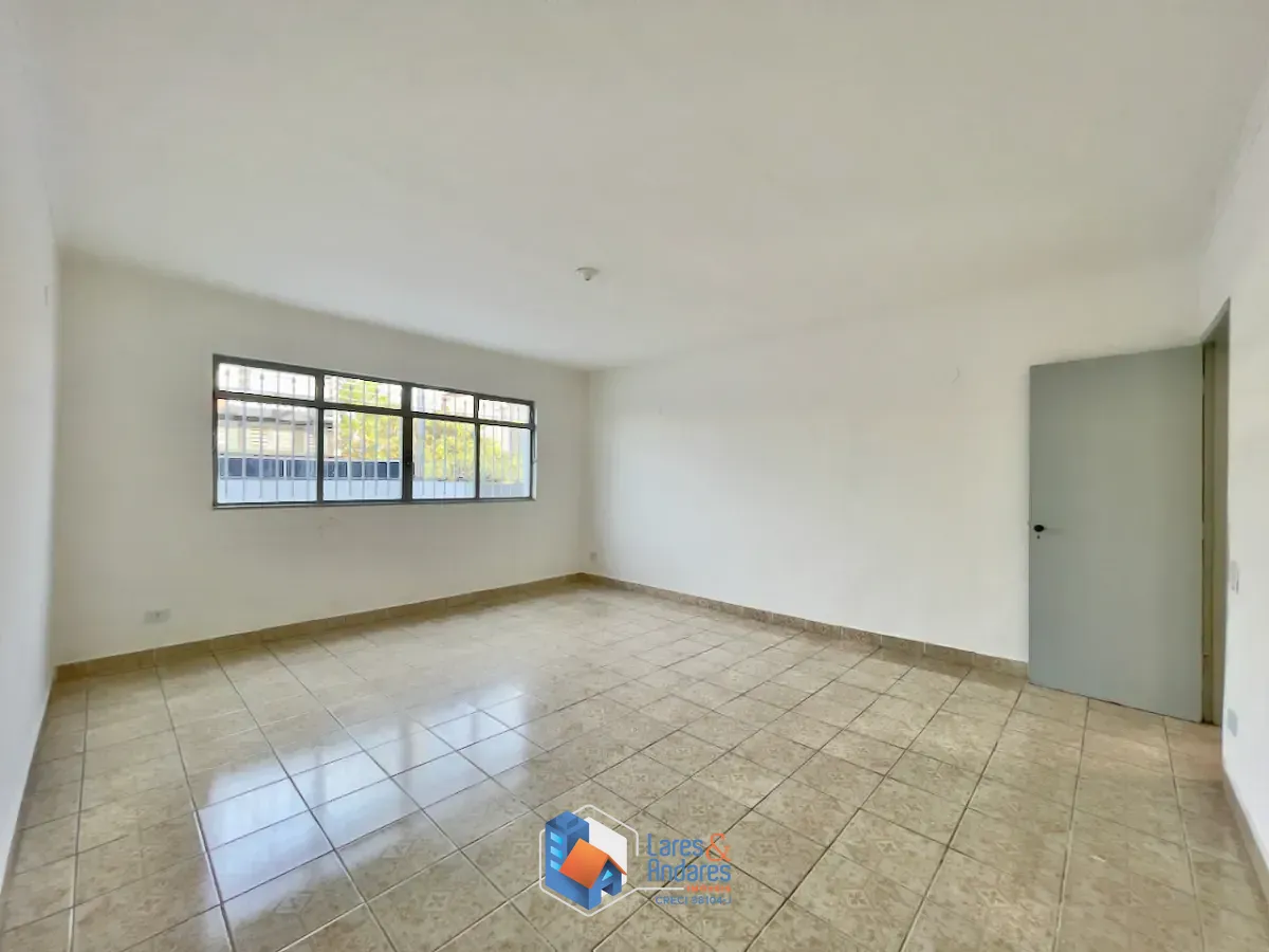 Casa, 3 quartos, 355 m² - Foto 11