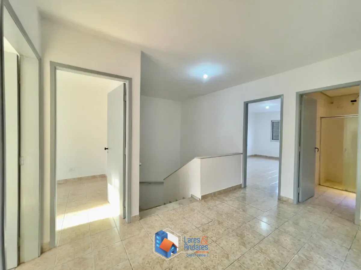 Casa, 3 quartos, 355 m² - Foto 26