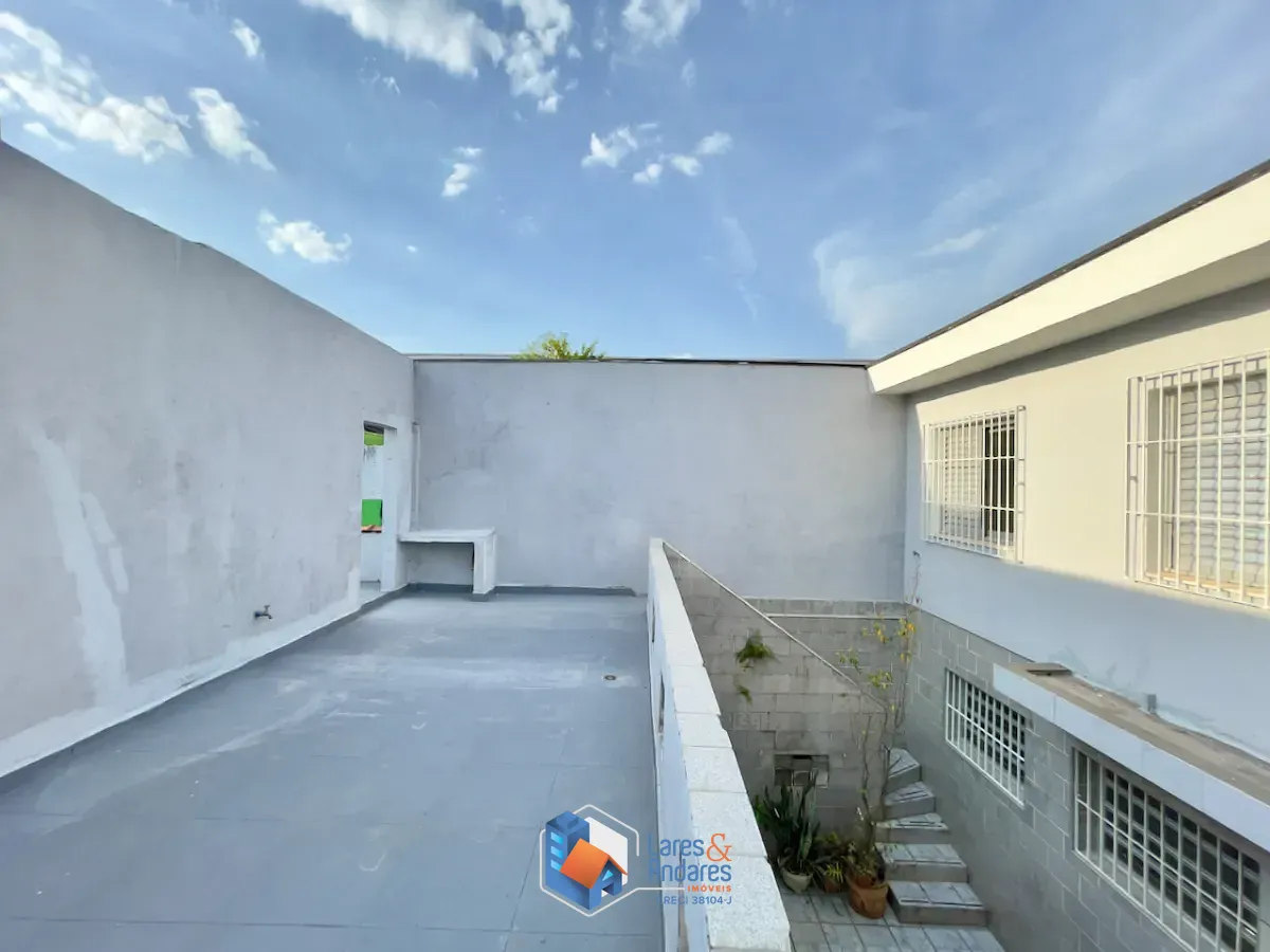 Casa, 3 quartos, 355 m² - Foto 55