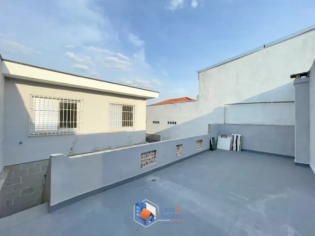 Casa, 3 quartos, 355 m² - Foto 53