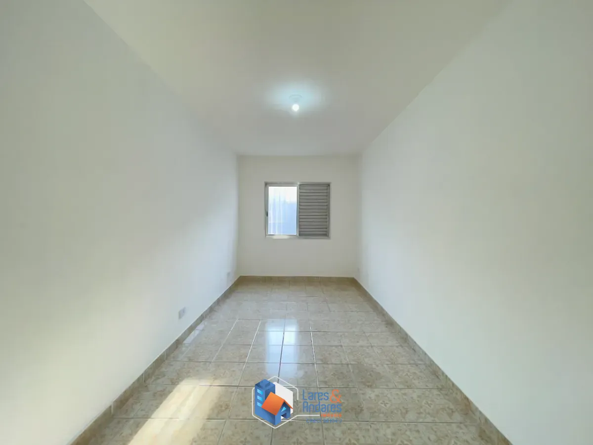 Casa, 3 quartos, 355 m² - Foto 39