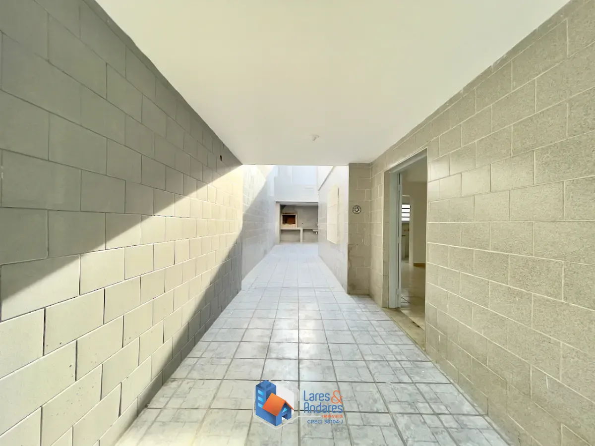 Casa, 3 quartos, 355 m² - Foto 7