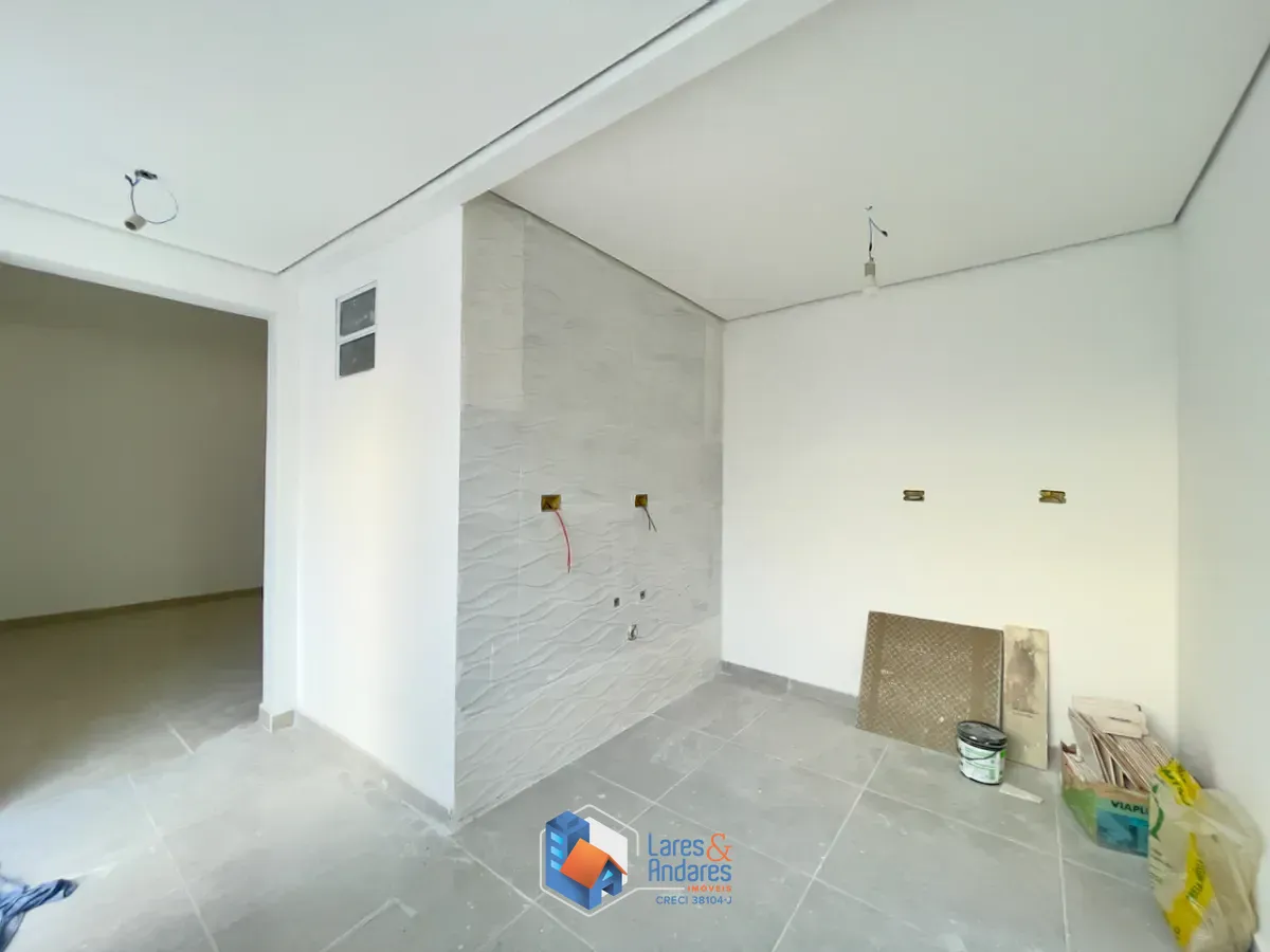 Casa, 3 quartos, 355 m² - Foto 61