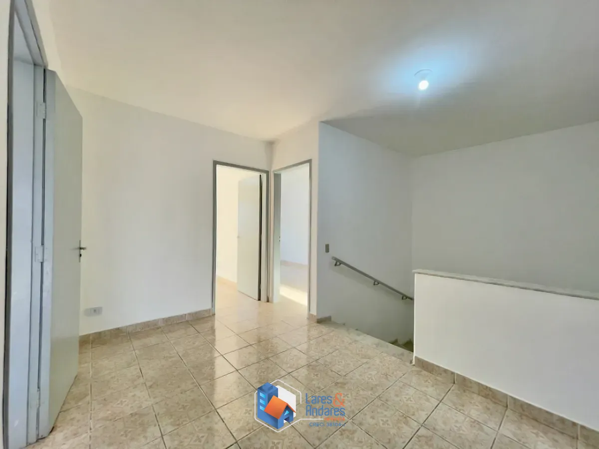Casa, 3 quartos, 355 m² - Foto 46