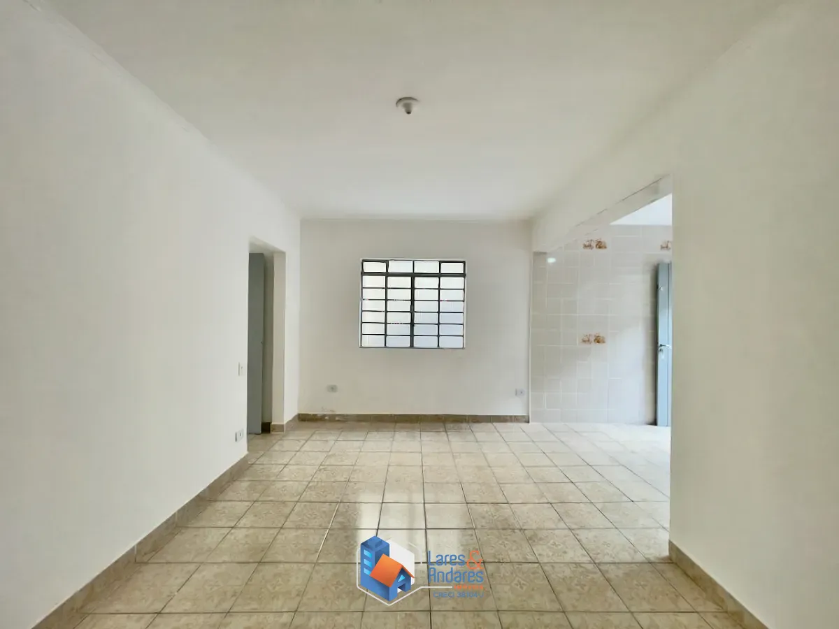 Casa, 3 quartos, 355 m² - Foto 18