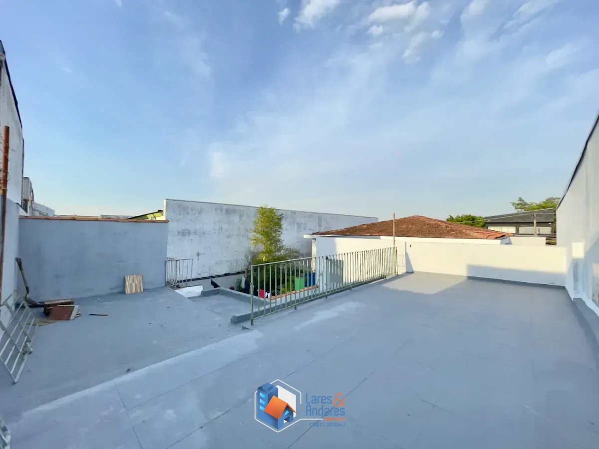 Casa, 3 quartos, 355 m² - Foto 58