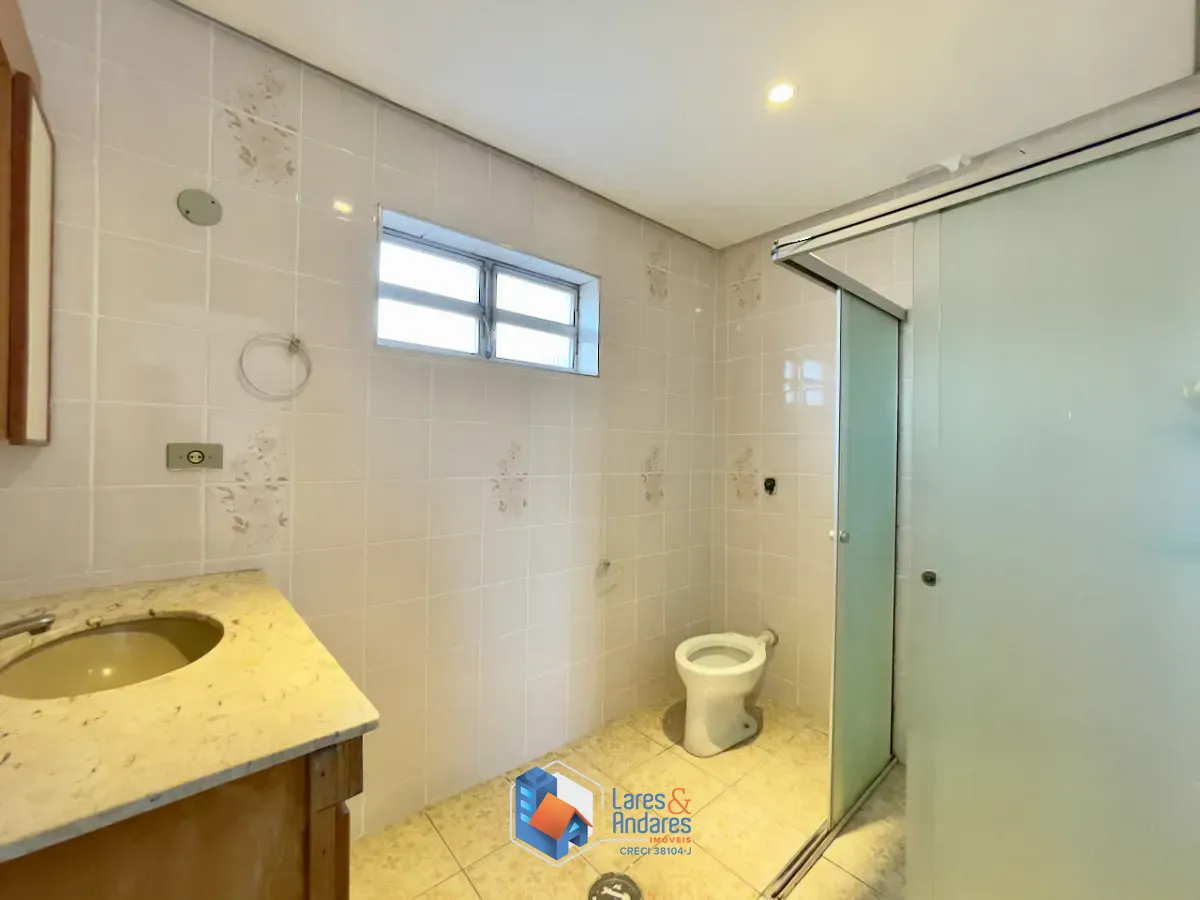 Casa, 3 quartos, 355 m² - Foto 32