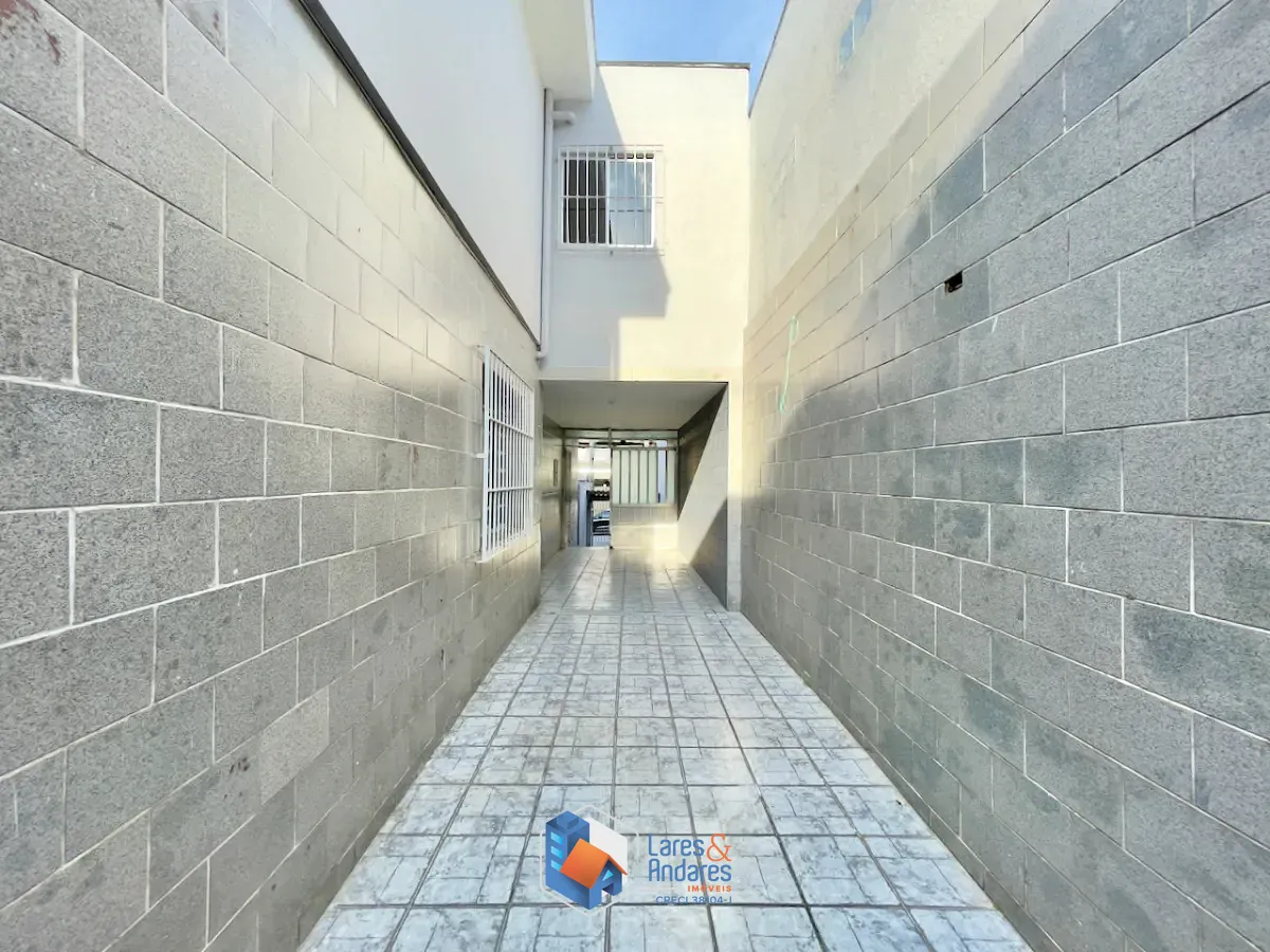 Casa, 3 quartos, 355 m² - Foto 47