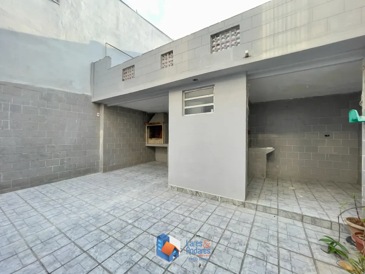 Casa, 3 quartos, 355 m² - Foto 50