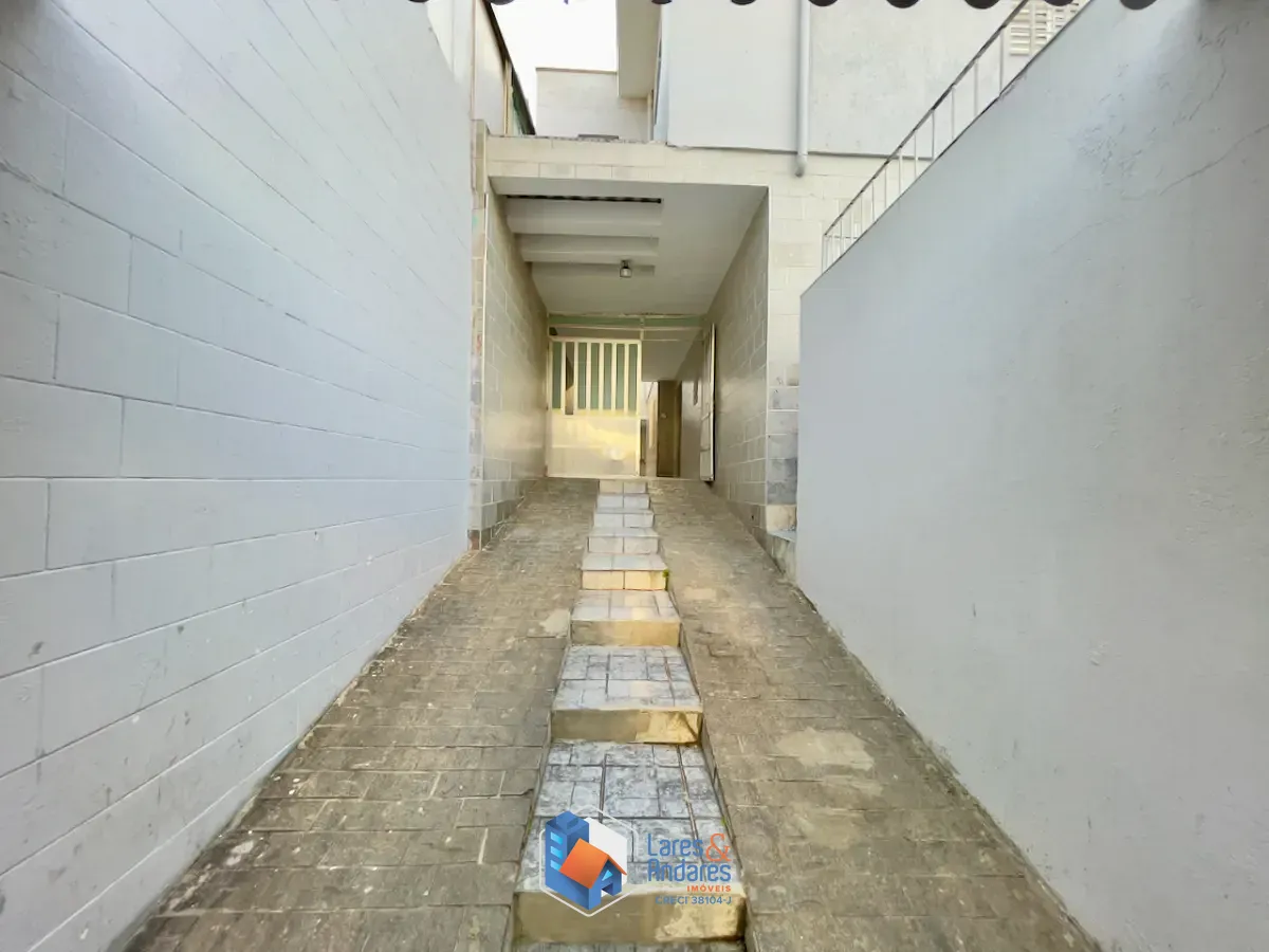 Casa, 3 quartos, 355 m² - Foto 6