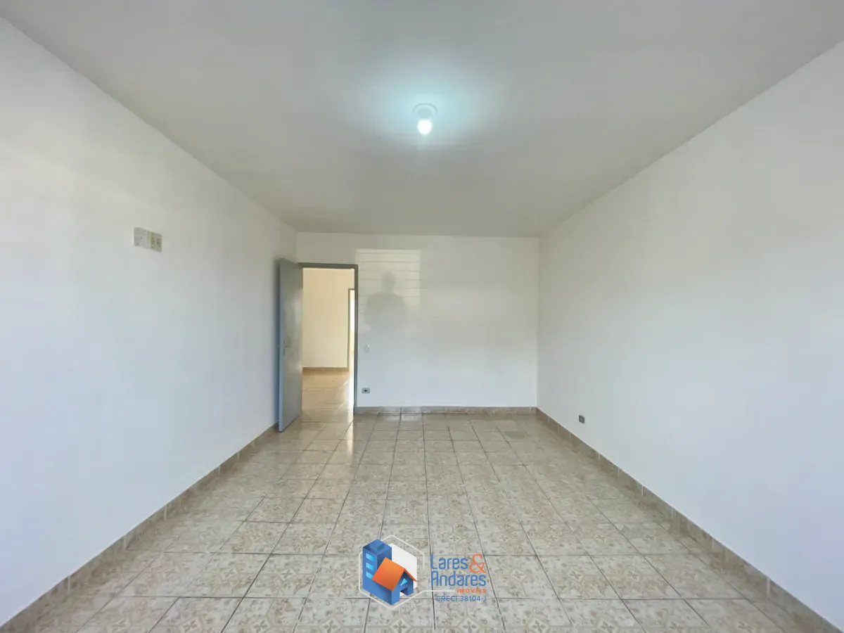 Casa, 3 quartos, 355 m² - Foto 31