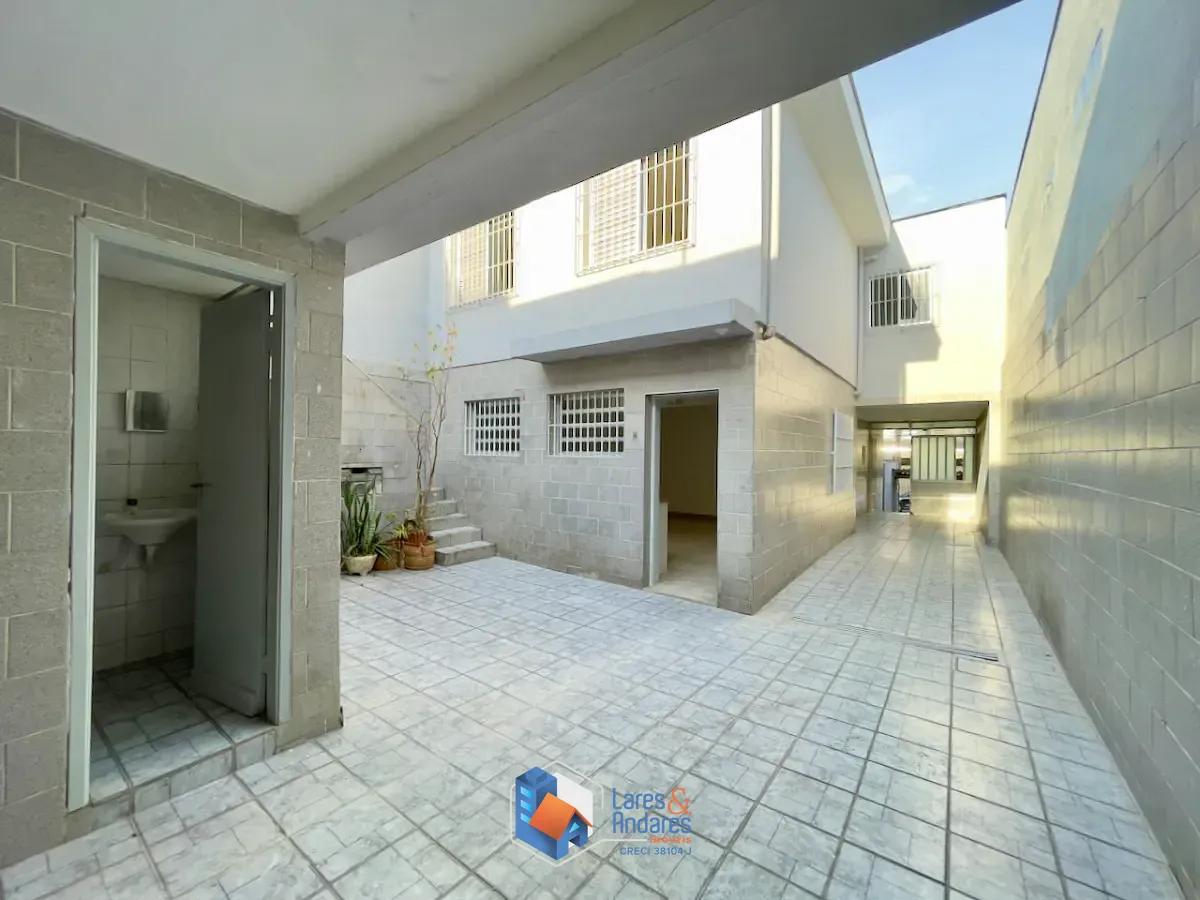 Casa, 3 quartos, 355 m² - Foto 48