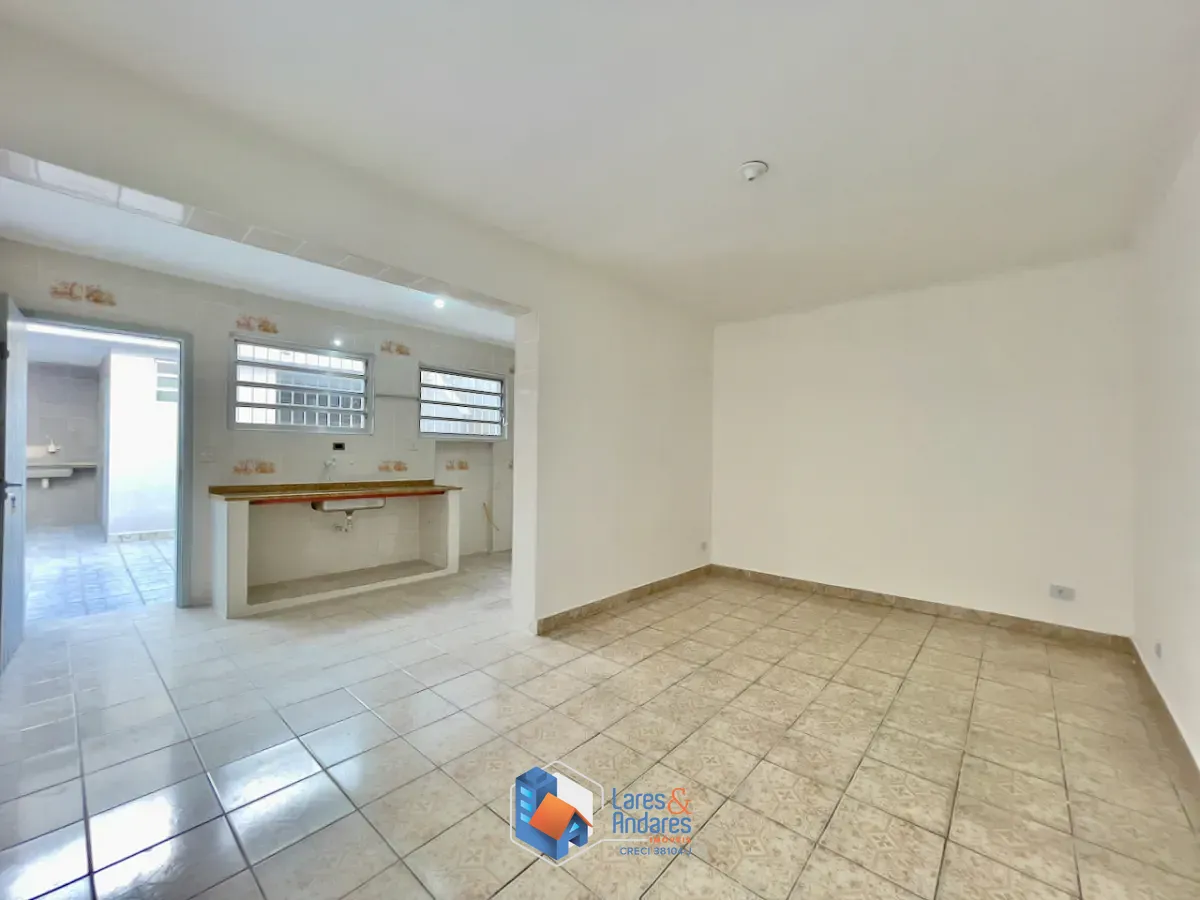 Casa, 3 quartos, 355 m² - Foto 16