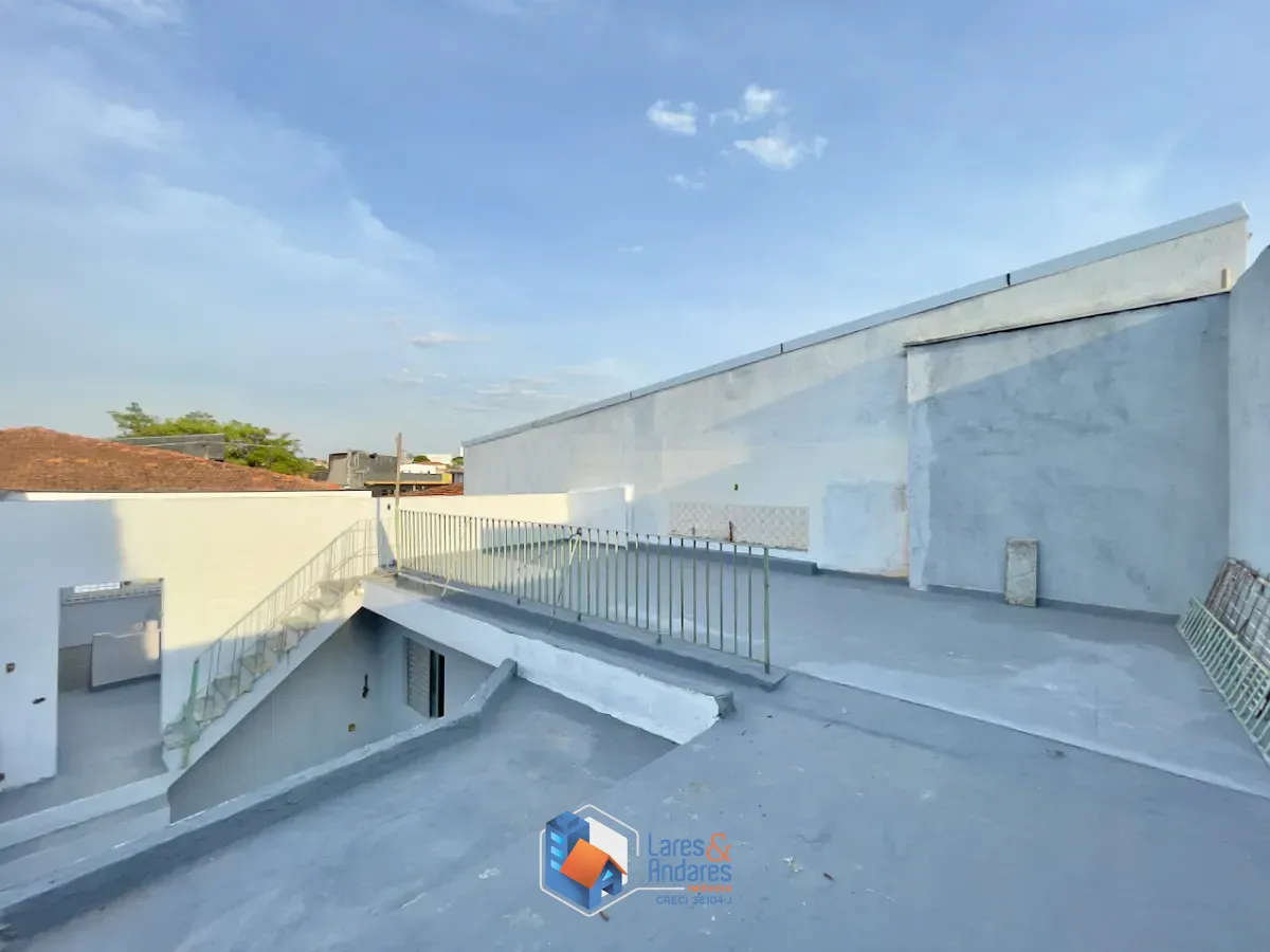 Casa, 3 quartos, 355 m² - Foto 59