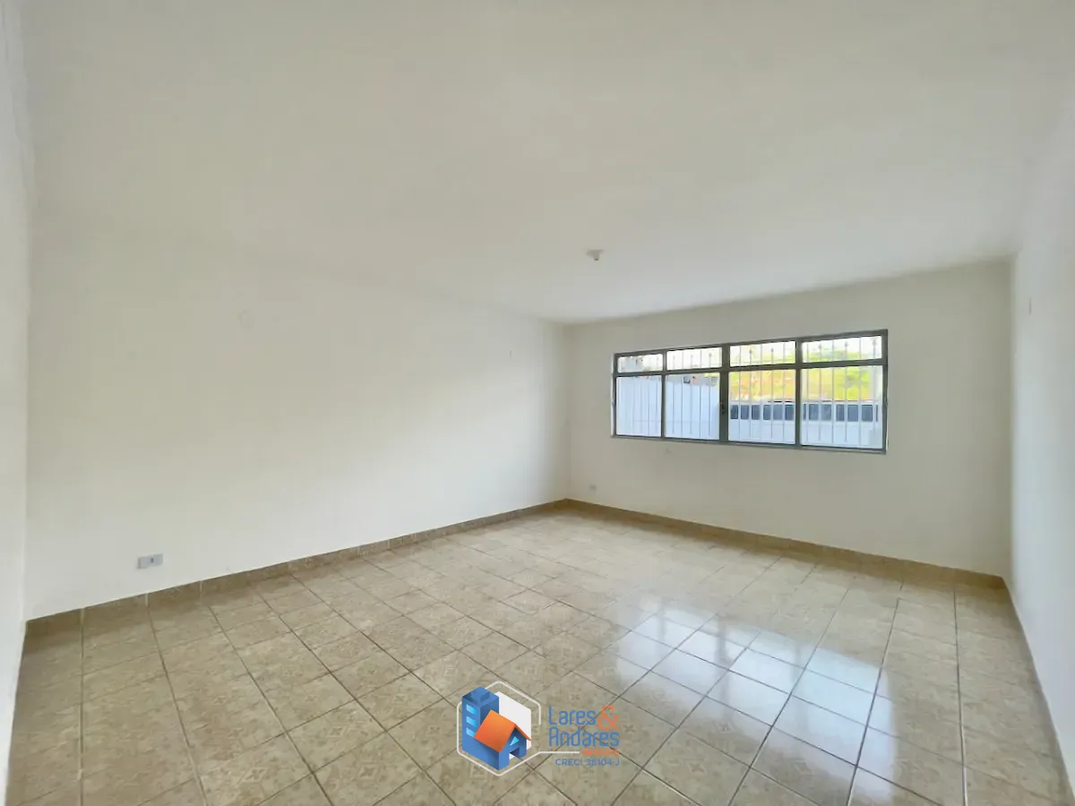 Casa, 3 quartos, 355 m² - Foto 3