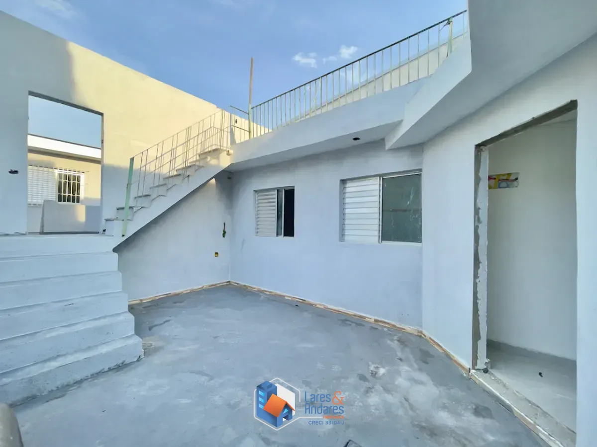 Casa, 3 quartos, 355 m² - Foto 60