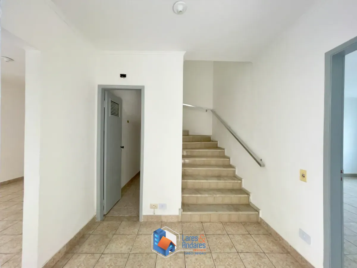 Casa, 3 quartos, 355 m² - Foto 9