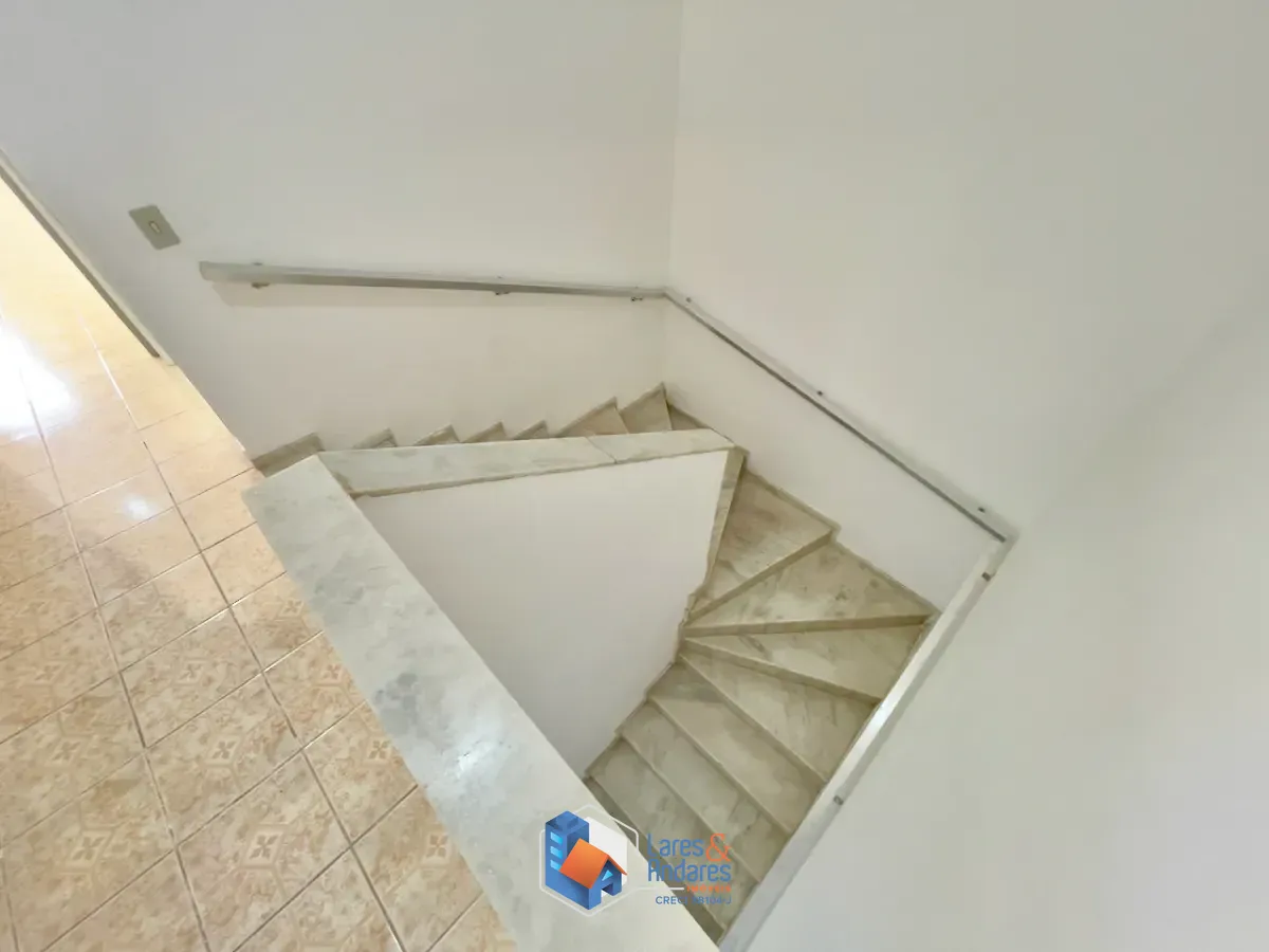Casa, 3 quartos, 355 m² - Foto 25