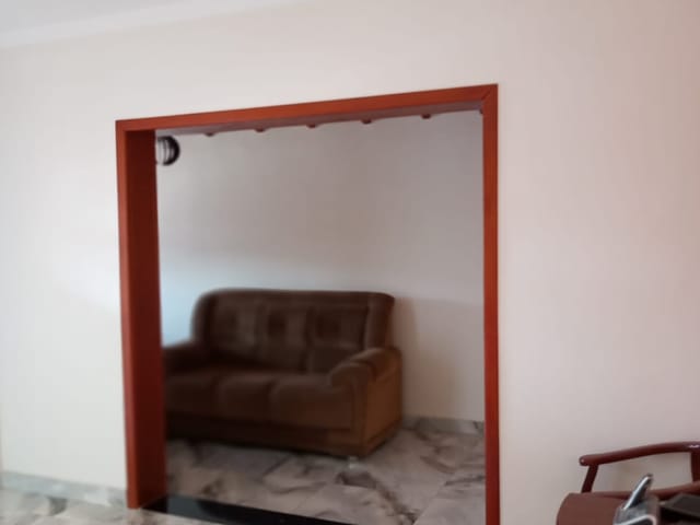 Casa com 270m² 2 quartos e 1 banheiro, à venda, no bairro Maria Áurea em Pindamonhangaba