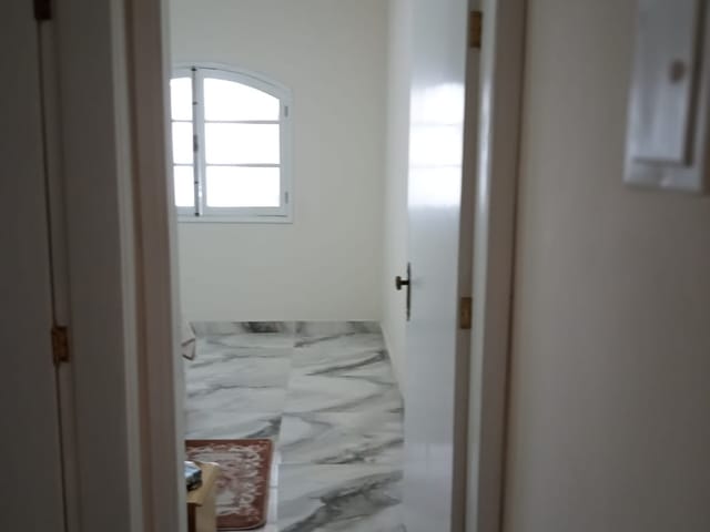 Casa com 270m² 2 quartos e 1 banheiro, à venda, no bairro Maria Áurea em Pindamonhangaba