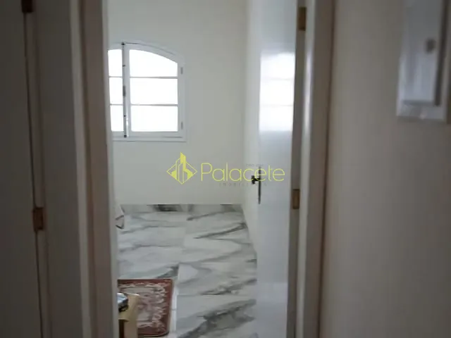Casa com 270m² 2 quartos e 1 banheiro, à venda, no bairro Maria Áurea em Pindamonhangaba