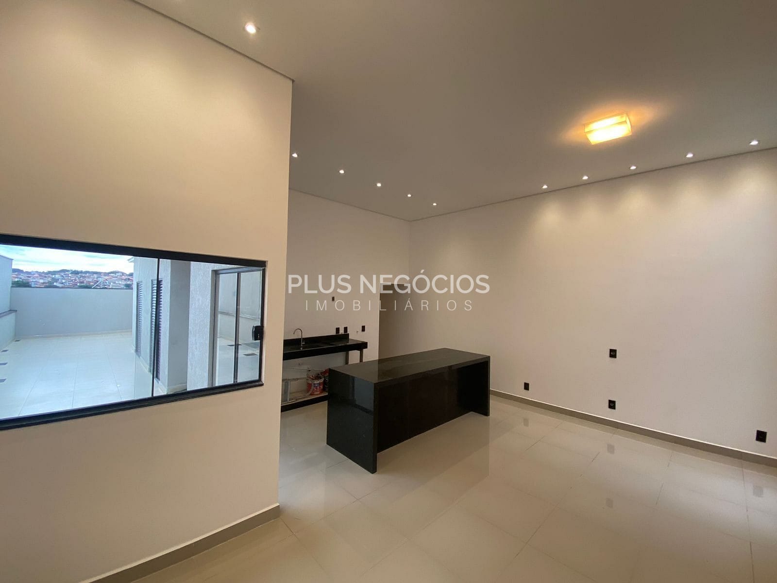 Casa à venda com 3 quartos, 191m² - Foto 5