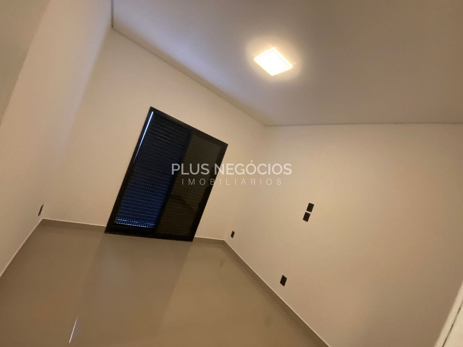 Casa à venda com 3 quartos, 191m² - Foto 6