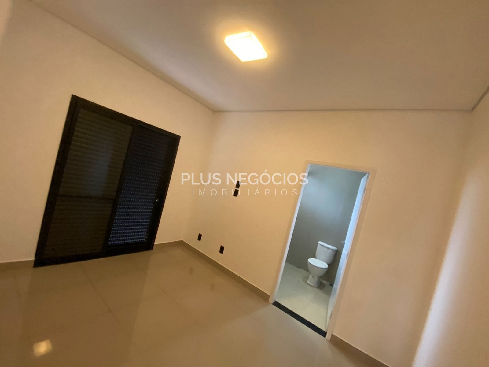 Casa à venda com 3 quartos, 191m² - Foto 7