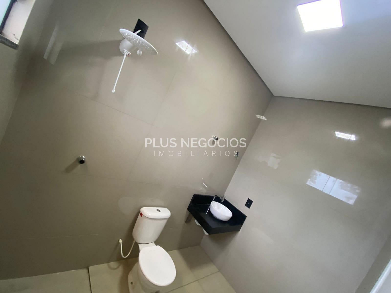 Casa à venda com 3 quartos, 191m² - Foto 8
