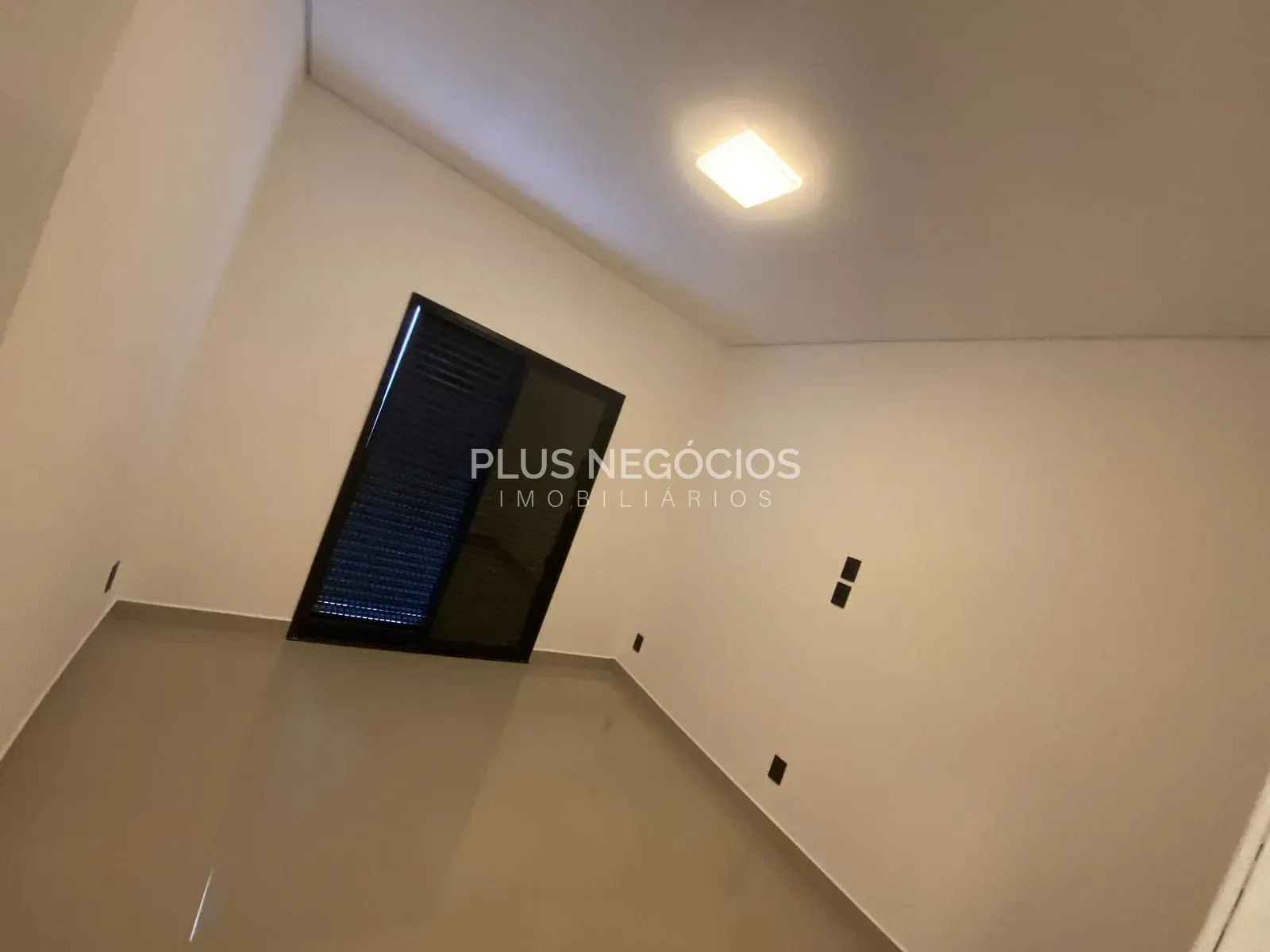 Casa, 3 quartos, 191 m² - Foto 6