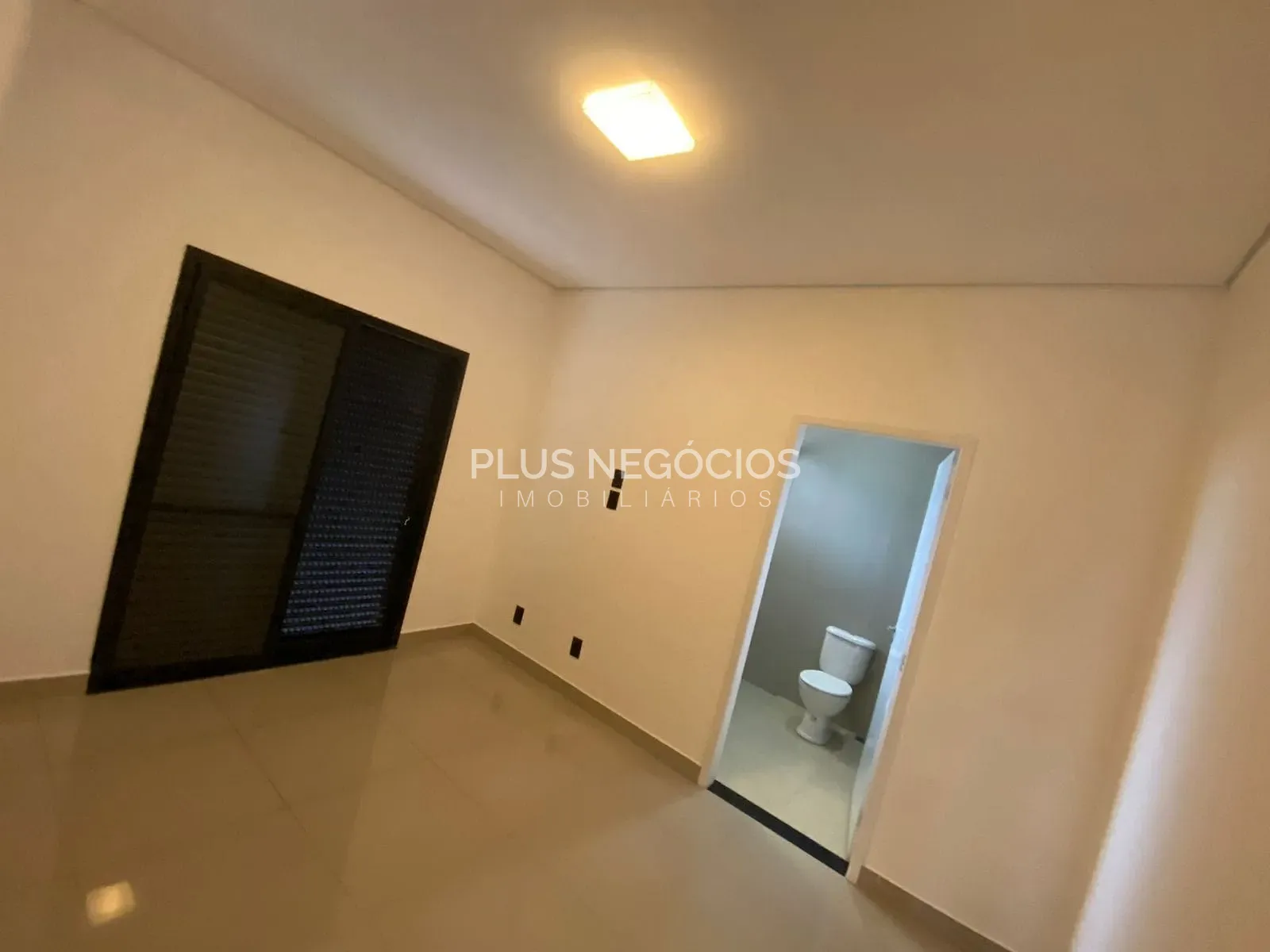 Casa, 3 quartos, 191 m² - Foto 7
