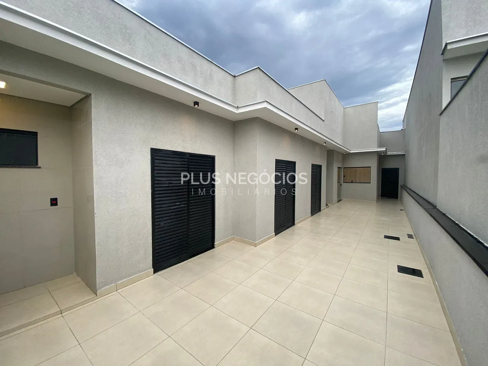 Casa, 3 quartos, 191 m² - Foto 9