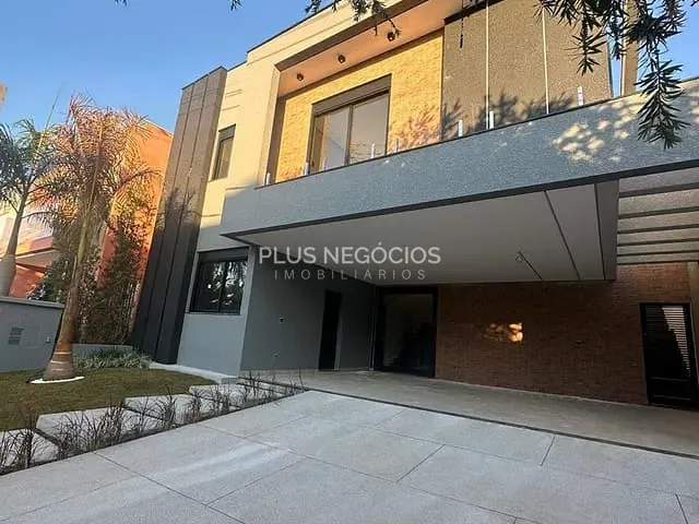 Casa com 250m² 3 quartos e 4 banheiros, à venda, no bairro Itapeva em Votorantim