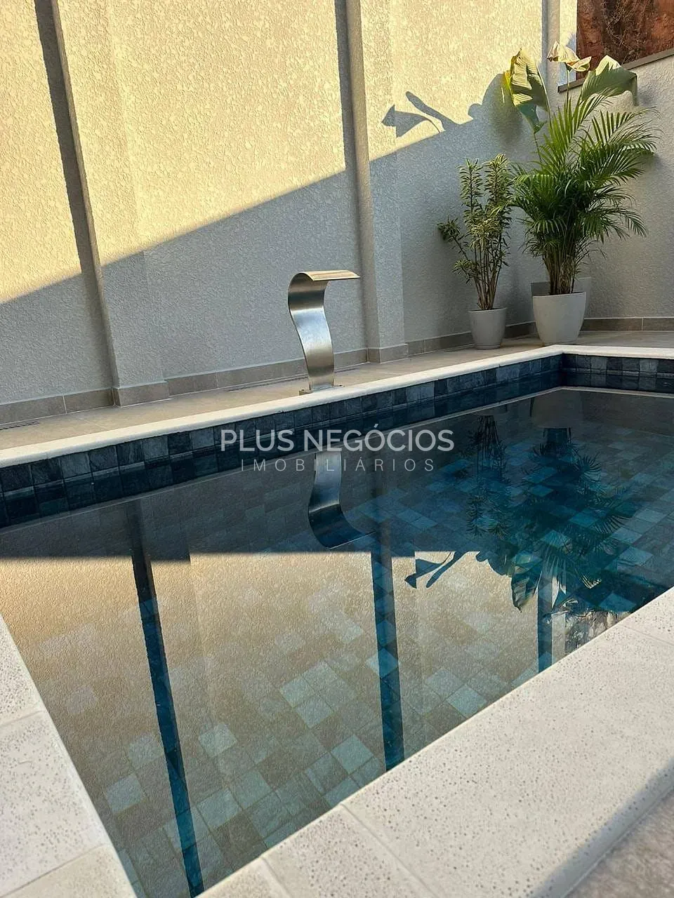 Casa, 3 quartos, 260 m² - Foto 4