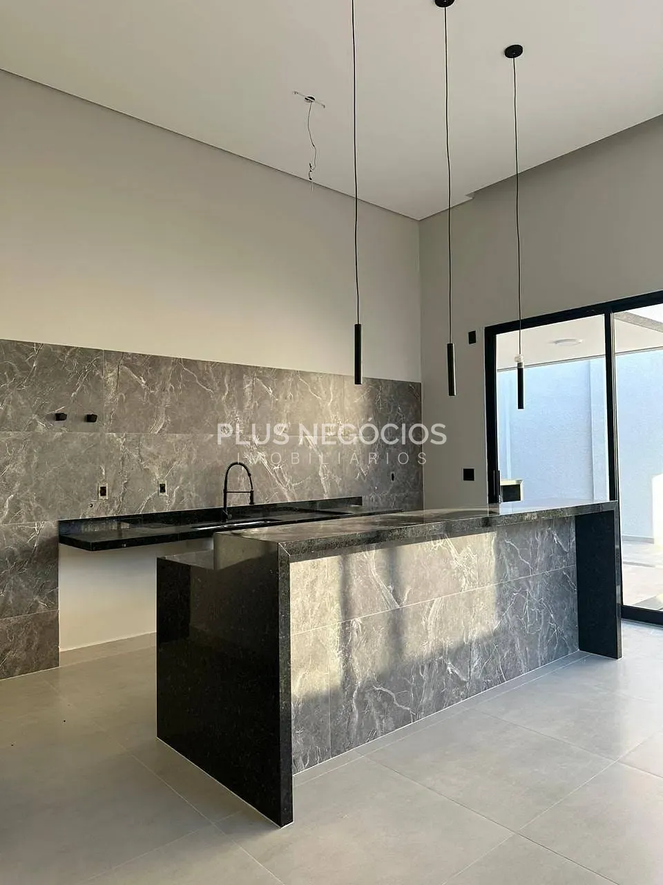 Casa, 3 quartos, 260 m² - Foto 5